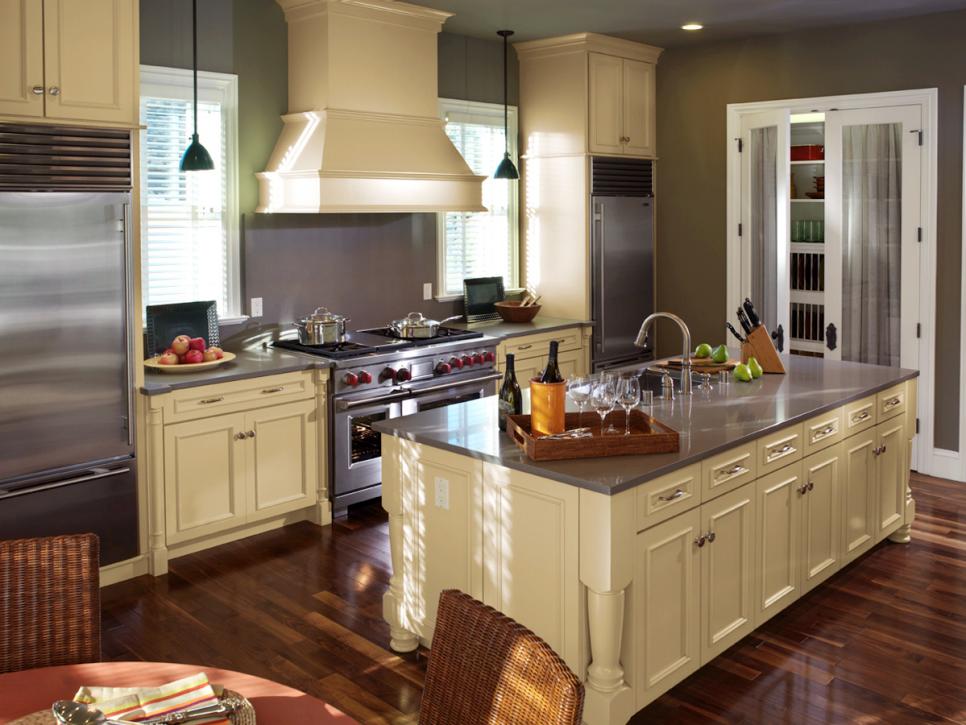 Kitchen Cabinet Painting Severna Park Annapolis Gambrills Md
