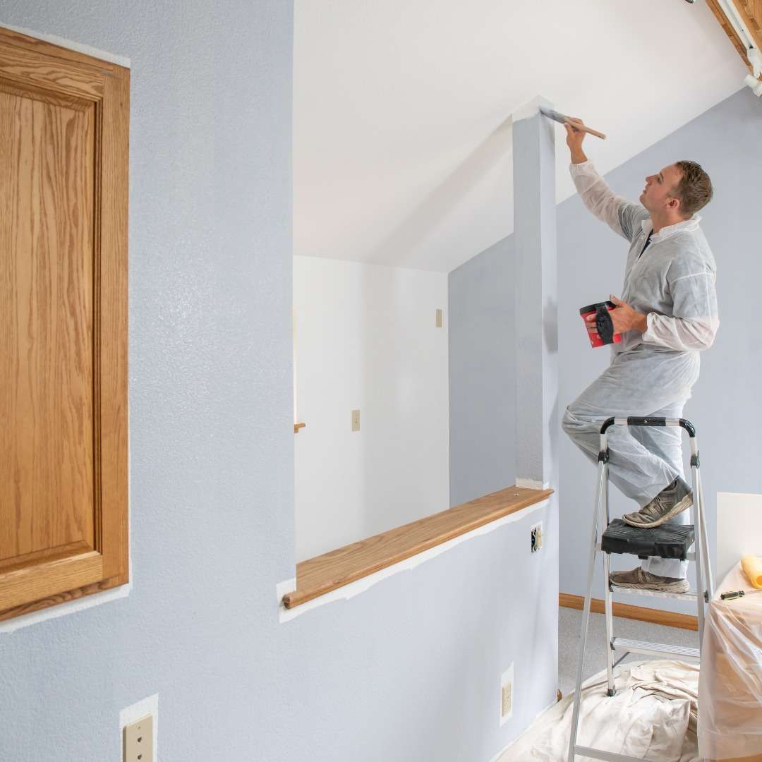 painting